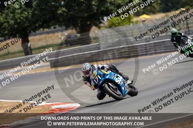 Val De Vienne;event digital images;france;motorbikes;no limits;peter wileman photography;trackday;trackday digital images